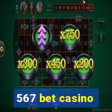 567 bet casino